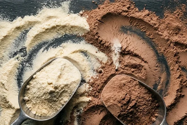 Suppstantial – Ernaehrungsguide